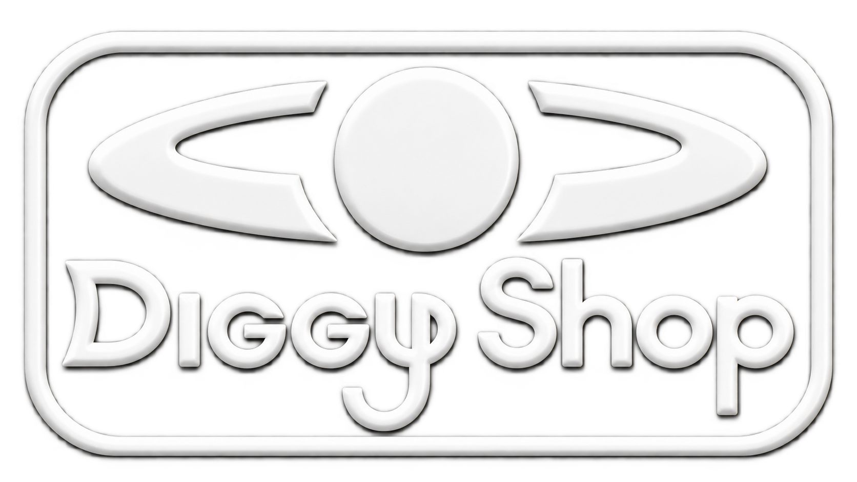 Diggy Shop